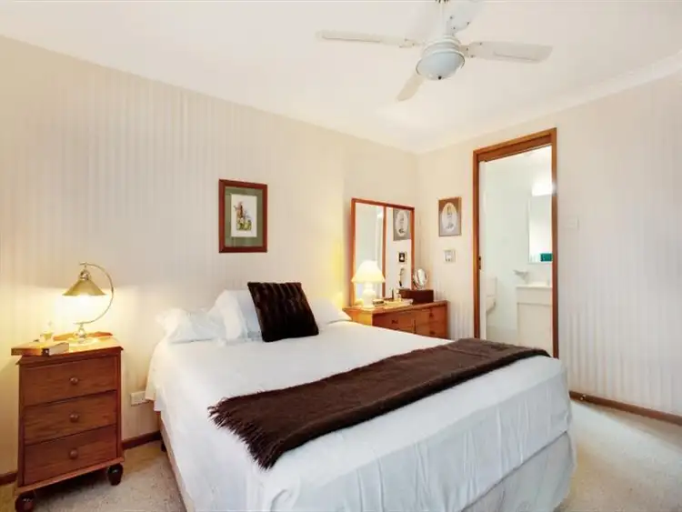 Sixth view of Homely house listing, 6 Heron Close, Ashtonfield NSW 2323