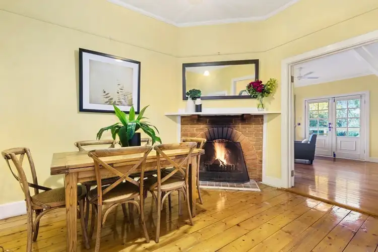 Fifth view of Homely house listing, 10 Melrose Street, Mont Albert North VIC 3129