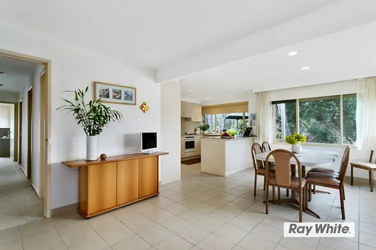 Third view of Homely house listing, 55 Observation Drive, Rye VIC 3941