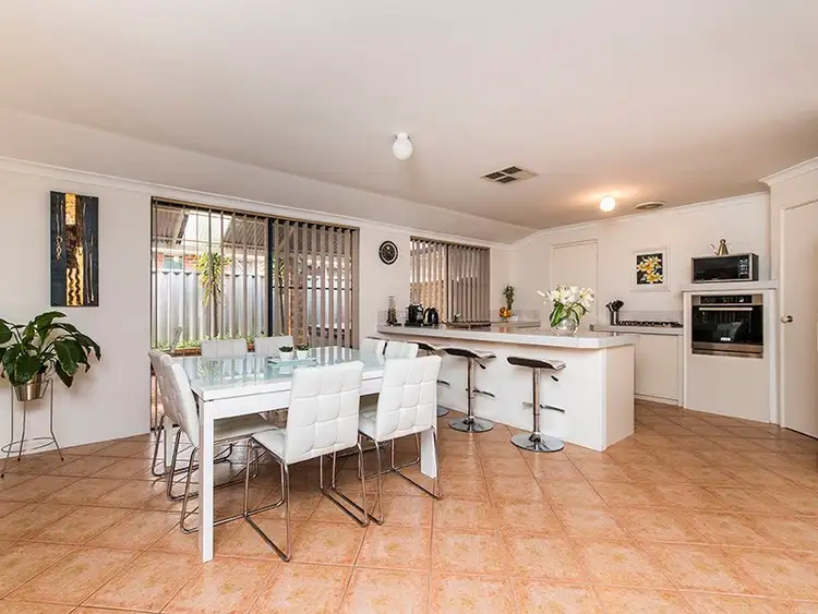 185 Yale Road, Thornlie WA 6108
