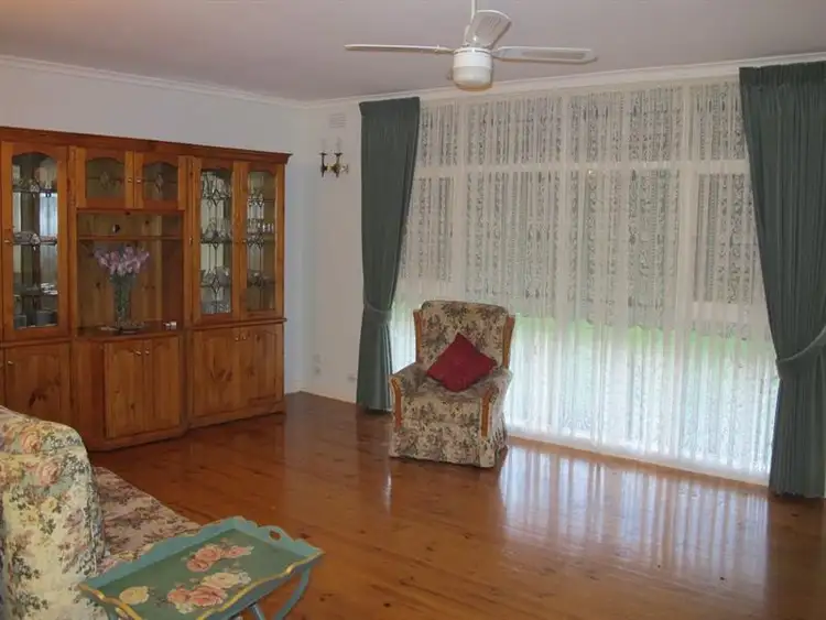 Sixth view of Homely house listing, 6 Norma Avenue, Hamilton VIC 3300