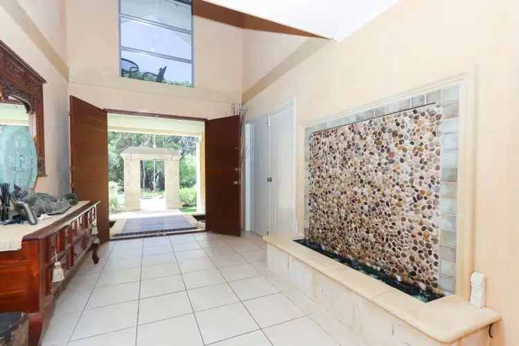Third view of Homely house listing, 12 Mallorca Avenue, Hillarys WA 6025