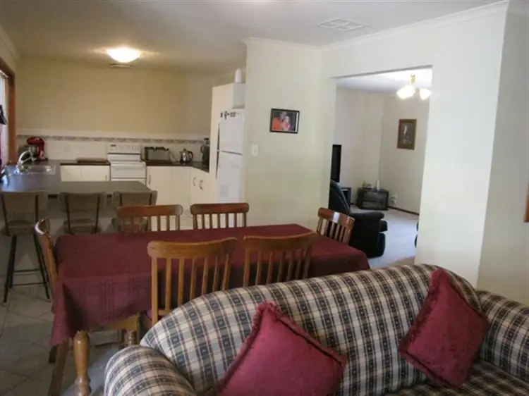 Fifth view of Homely house listing, 32 First Street, Loxton SA 5333