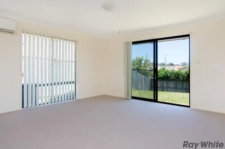 Sixth view of Homely house listing, 21 Bensley Place, Riverhills QLD 4074