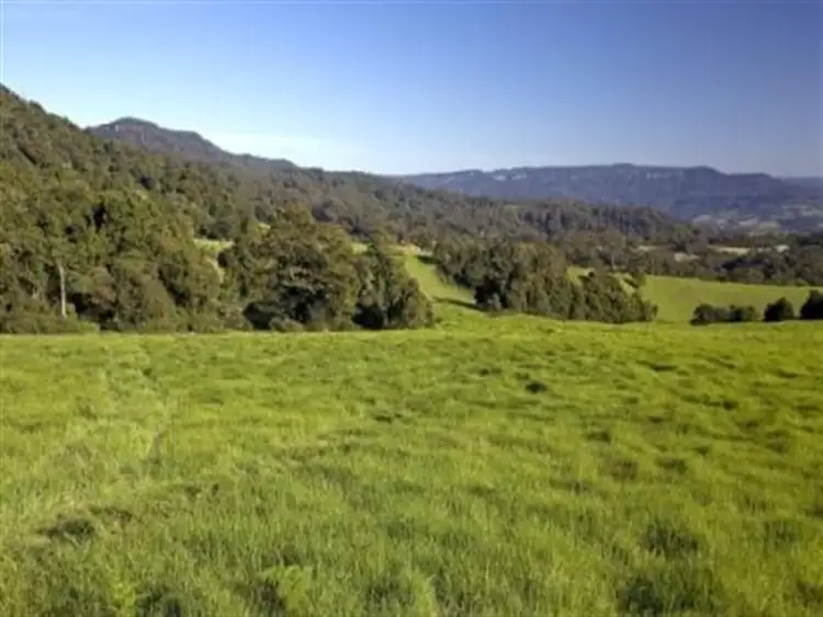 Fourth view of Homely rural property listing, Address available on request