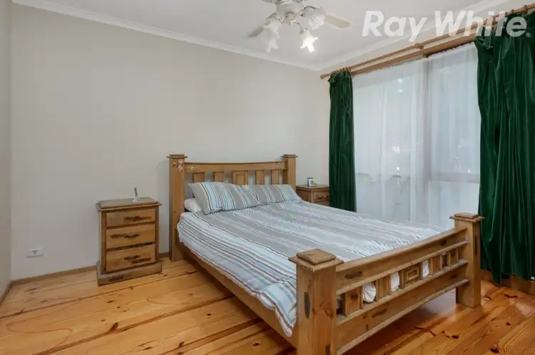 Fifth view of Homely house listing, 42 Greenhills Road, Bundoora VIC 3083