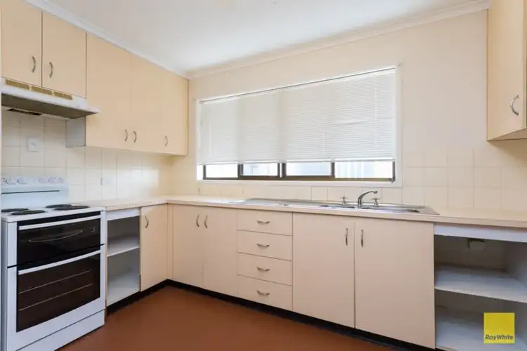 Seventh view of Homely townhouse listing, 1/39 Magazine Street, Sherwood QLD 4075