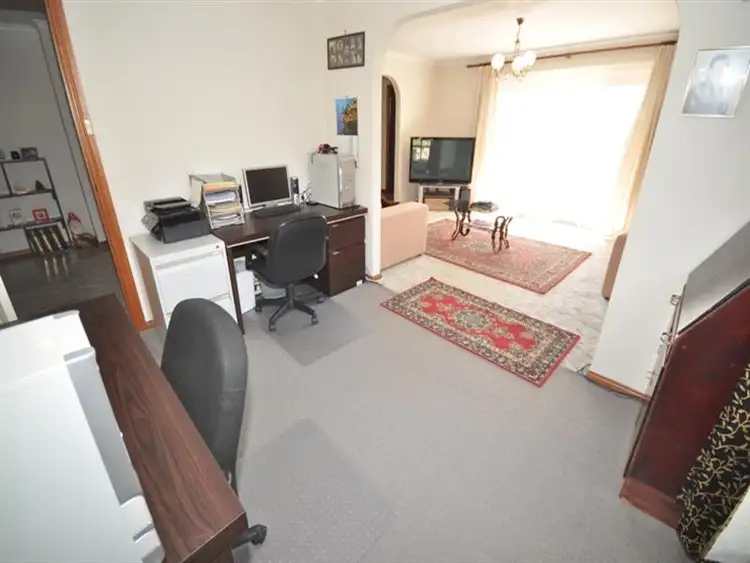 Sixth view of Homely house listing, 98 Highfield Drive, Hillbank SA 5112