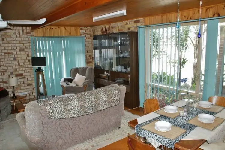 Fourth view of Homely house listing, 15 Garden Crescent, Murray Bridge SA 5253