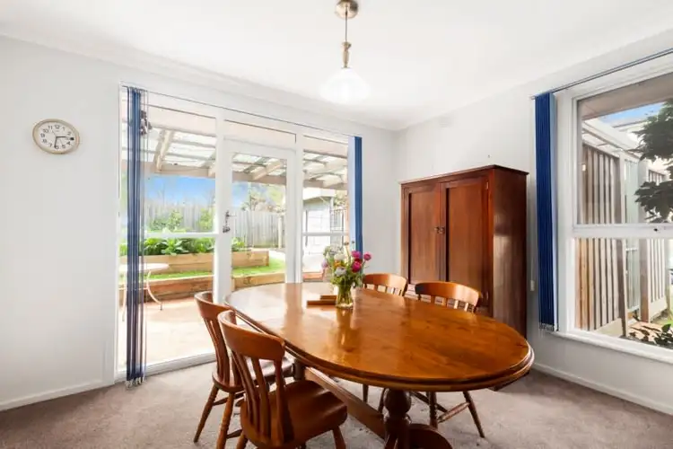 Sixth view of Homely house listing, 15 Hawk Street, Doncaster East VIC 3109