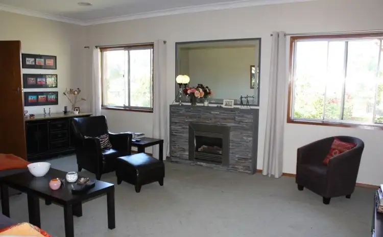 Sixth view of Homely house listing, 74 Wanstead Street, Corowa NSW 2646