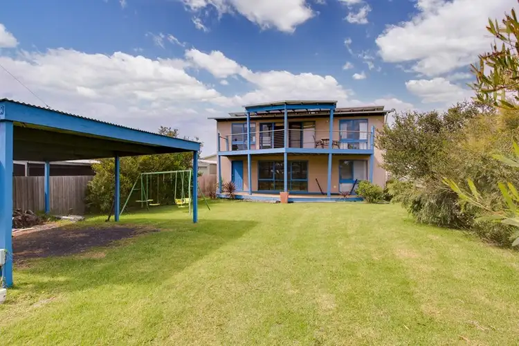 61 Lantana Road, Cape Woolamai VIC 3925