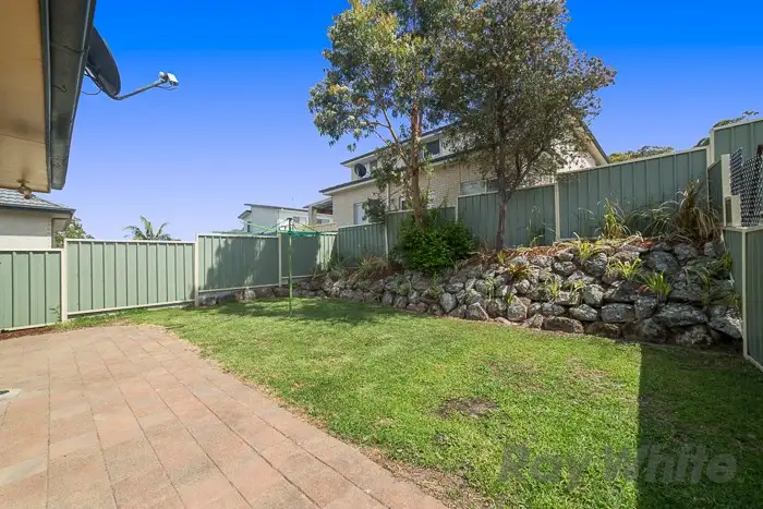 Fifth view of Homely unit listing, 1/4 Voyager Close, Charlestown NSW 2290
