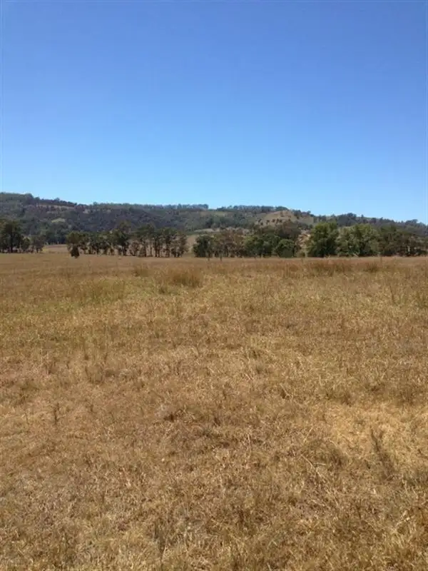 Seventh view of Homely rural property listing, 500 Glen Martin Road, Clarence Town NSW 2321