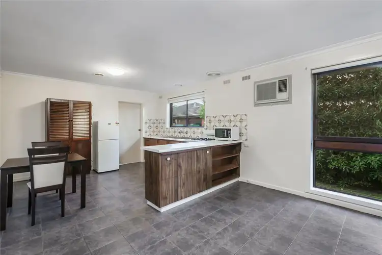 Second view of Homely unit listing, 3/121 Dundas Street, Preston VIC 3072