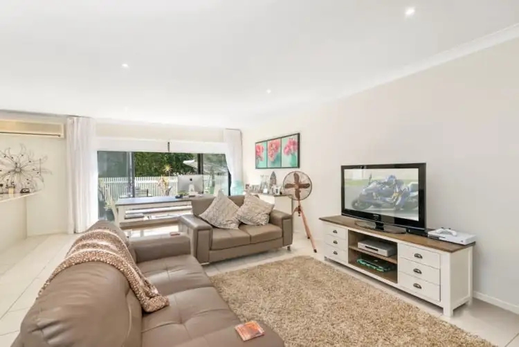 187/2 Inland Drive, Tugun QLD 4224