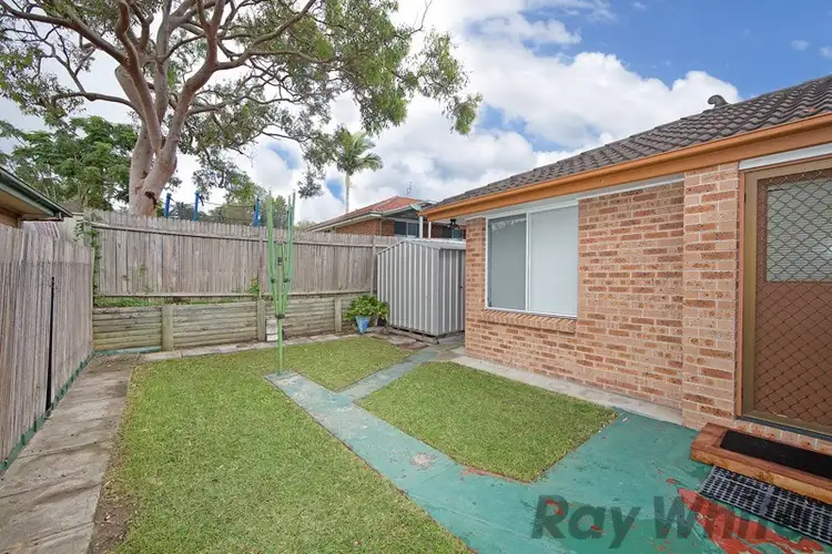 Seventh view of Homely house listing, 9 Carawa Close, Buff Point NSW 2262