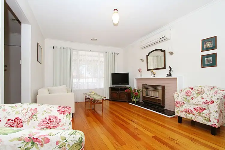 Sixth view of Homely house listing, 10 Bickley Avenue, Thomastown VIC 3074