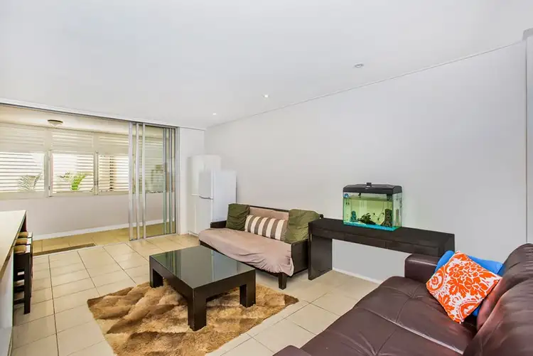 Sixth view of Homely unit listing, 231/78-80 Marine Parade, Kingscliff NSW 2487