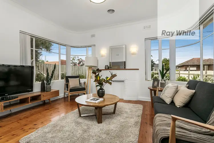 Second view of Homely house listing, 575 Moreland Road, Pascoe Vale South VIC 3044