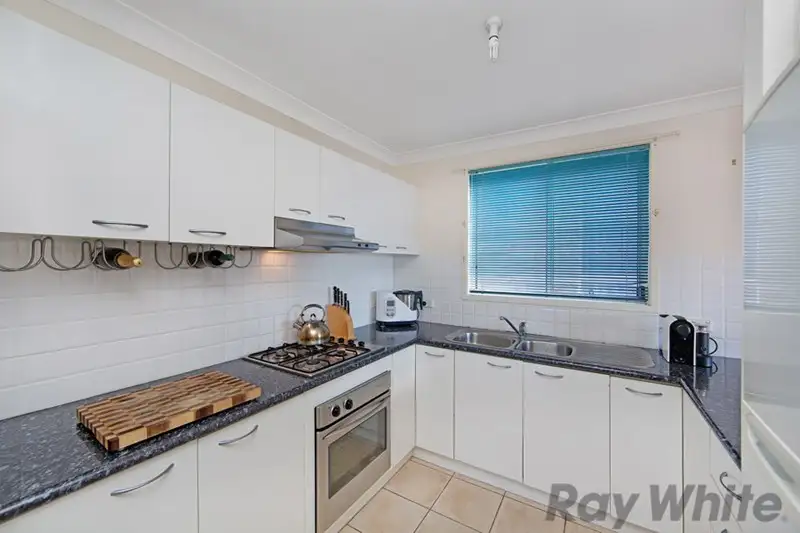 Main view of Homely house listing, 5/8 The Ridge, Wadalba NSW 2259