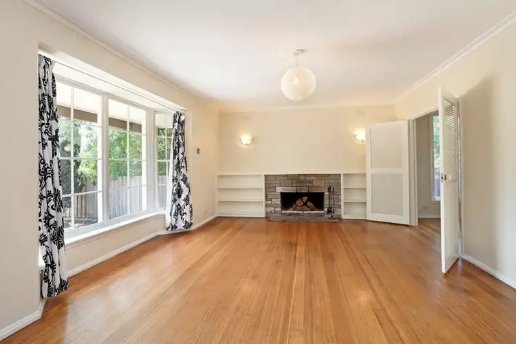 Fifth view of Homely house listing, 29-31 Crimea Street, Drysdale VIC 3222