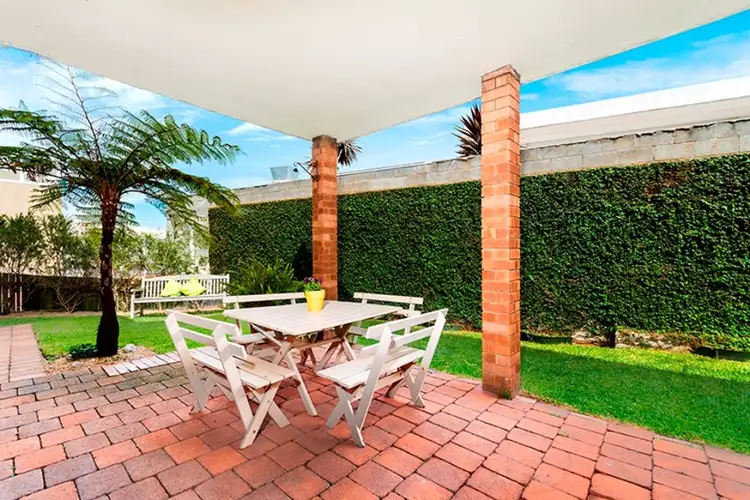 Sixth view of Homely house listing, 28 Goorawahl Avenue, La Perouse NSW 2036