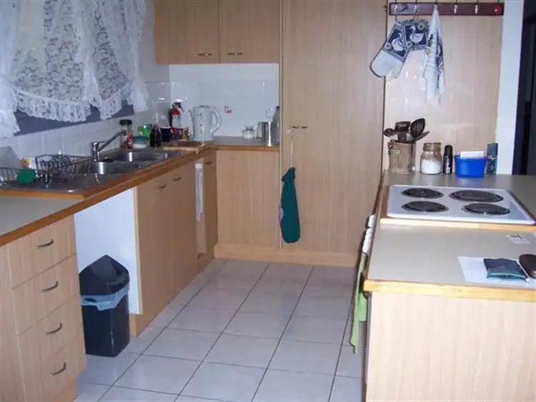 Fifth view of Homely house listing, 16 Lyndale Street, Shailer Park QLD 4128