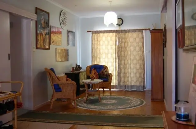 Third view of Homely house listing, 4 Herbert Street, Stirling North SA 5710