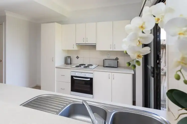 Sixth view of Homely townhouse listing, 15/250 Sumners Road, Riverhills QLD 4074
