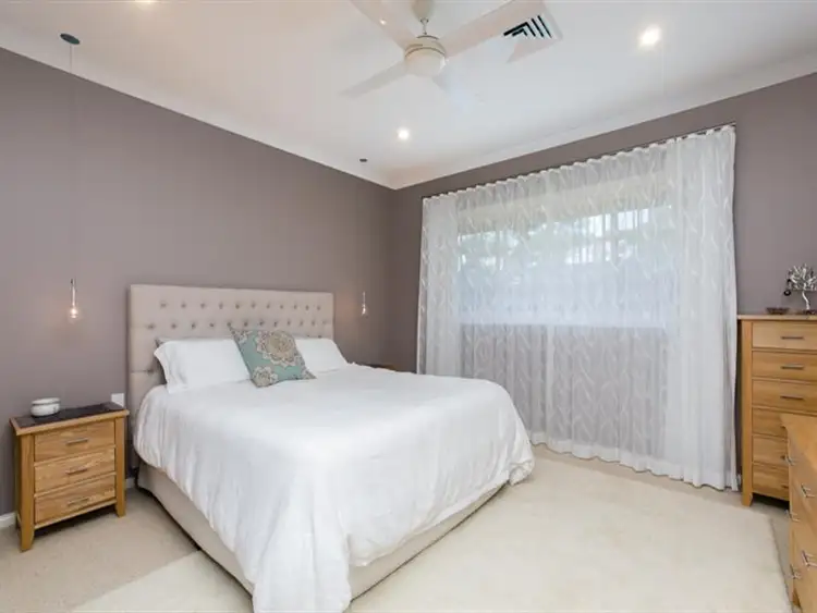 Seventh view of Homely house listing, 24 Venetta Road, Glenorie NSW 2157