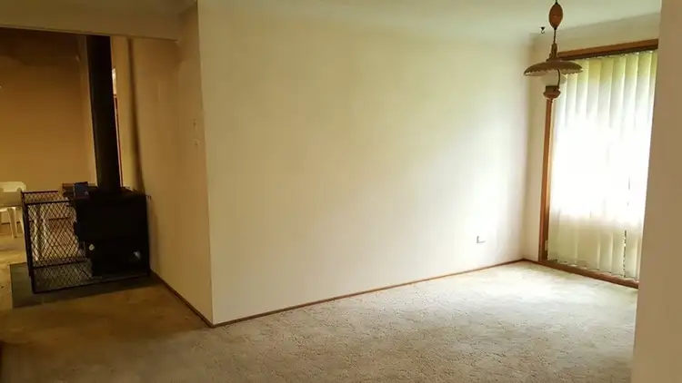 Sixth view of Homely house listing, 30 Stanley Street, Hill Top NSW 2575