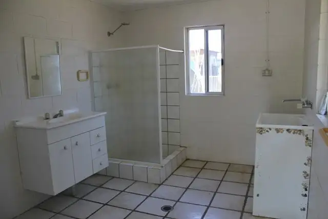 Fifth view of Homely house listing, 59 Wattle Street, Forrest Beach QLD 4850