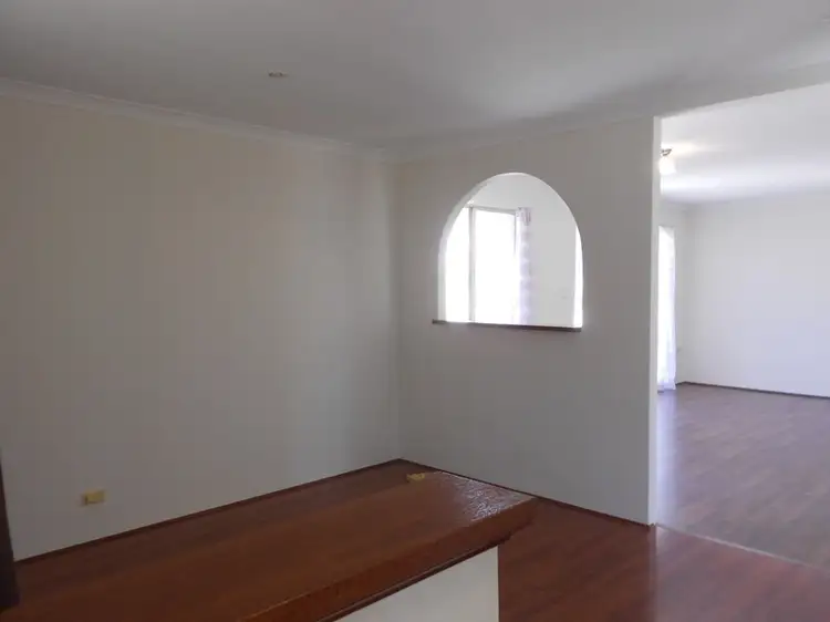 Fourth view of Homely house listing, 8 Whiston Crescent, Clarkson WA 6030