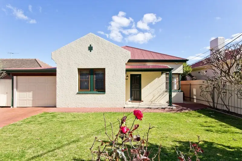 Main view of Homely house listing, 42 Torres Avenue, Flinders Park SA 5025