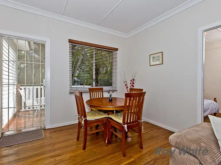 Seventh view of Homely house listing, 32 Ibis Avenue, Deagon QLD 4017