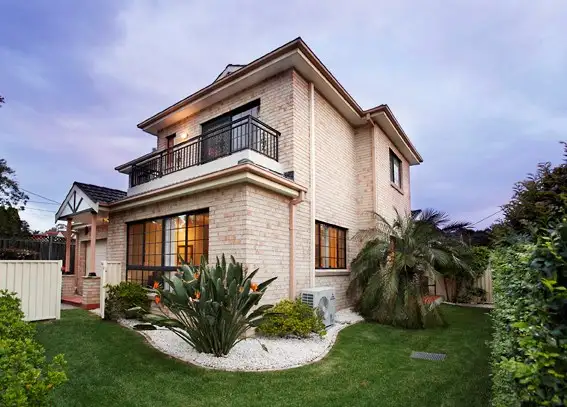 Sixth view of Homely other listing, 8 Camillo Street, Pendle Hill NSW 2145