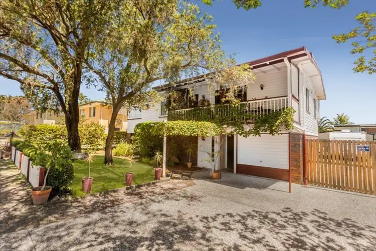 Main view of Homely house listing, 11 Dolcoath Street, Albany Creek QLD 4035