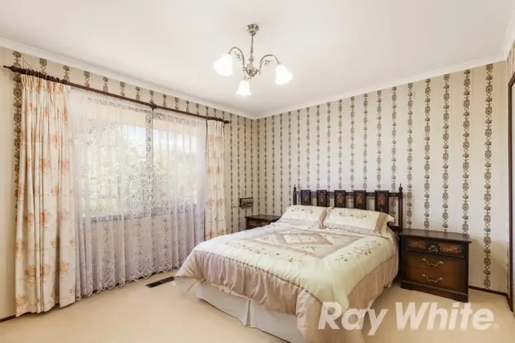 Fourth view of Homely house listing, 4 Witchwood Crescent, Burwood East VIC 3151