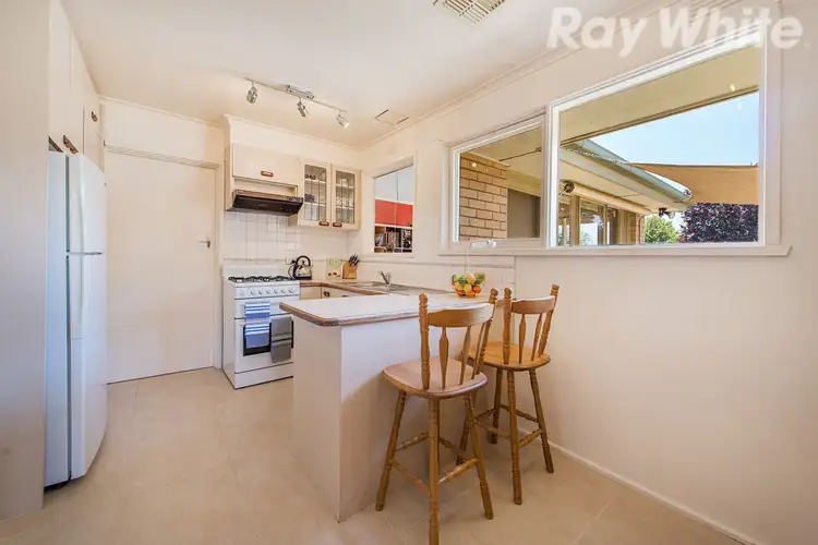 Second view of Homely house listing, 921 Mountain Highway, Bayswater VIC 3153