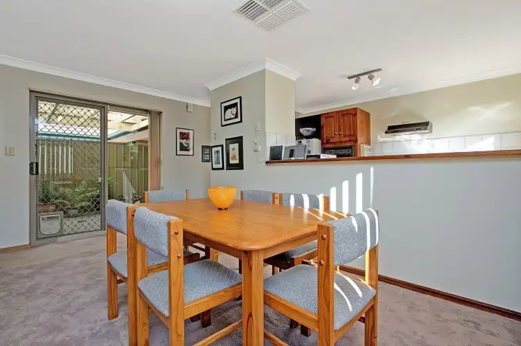 Third view of Homely unit listing, 53A Richland Road, Newton SA 5074
