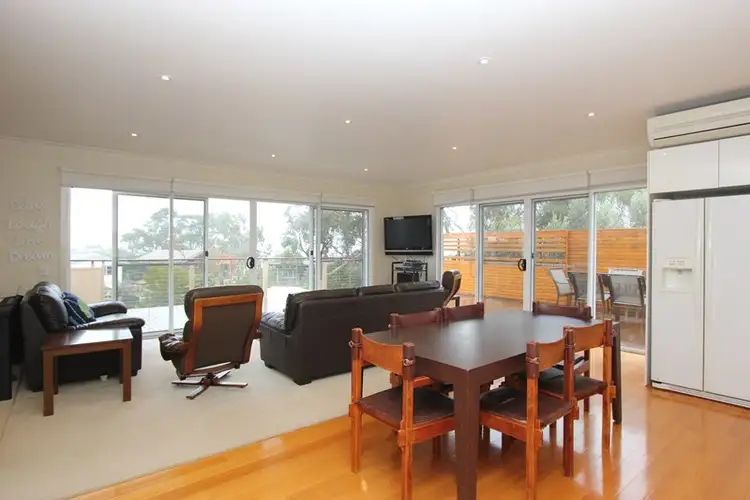 Fifth view of Homely house listing, 3/340 Church Street, Cowes VIC 3922
