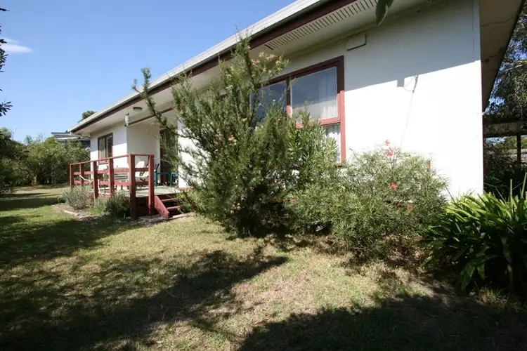 Main view of Homely house listing, 13 Lyall Street, Ventnor VIC 3922