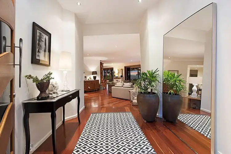 Fourth view of Homely house listing, 28 Courcheval Terrace, Mons QLD 4556