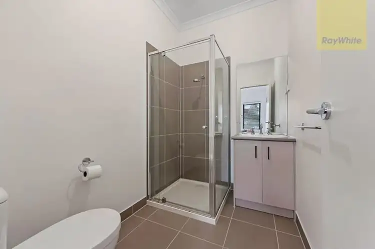 Seventh view of Homely house listing, 31 Yarradale Drive, Mickleham VIC 3064