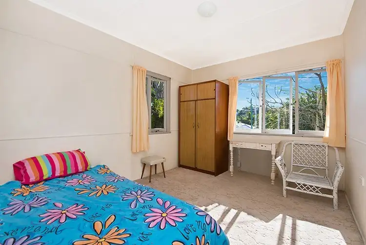 Fifth view of Homely house listing, 59 Edmund Street, Shelly Beach QLD 4551
