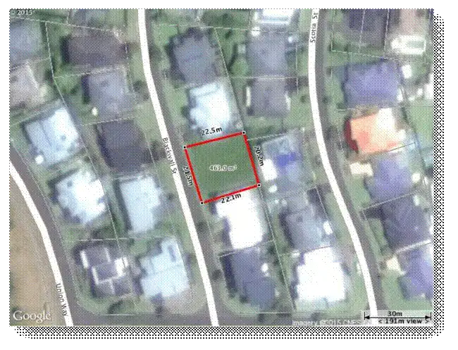 Seventh view of Homely land listing, 7 Blackwall Street, Gerringong NSW 2534