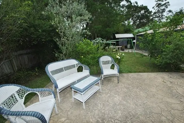 Seventh view of Homely house listing, 74 Prentice Avenue, Old Erowal Bay NSW 2540