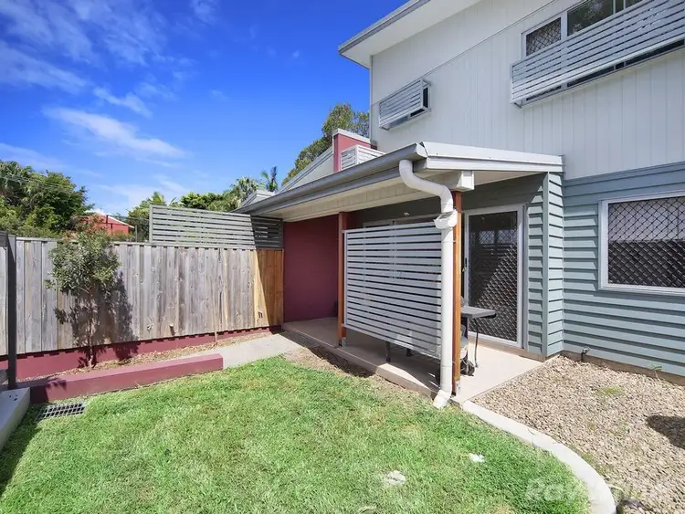Third view of Homely house listing, 9 Lerner Street, Pacific Paradise QLD 4564
