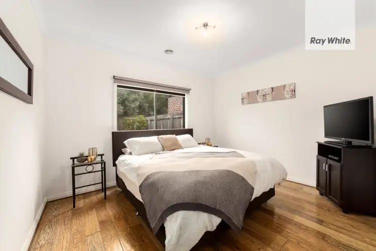 Sixth view of Homely house listing, 19 Leonie Close, South Morang VIC 3752